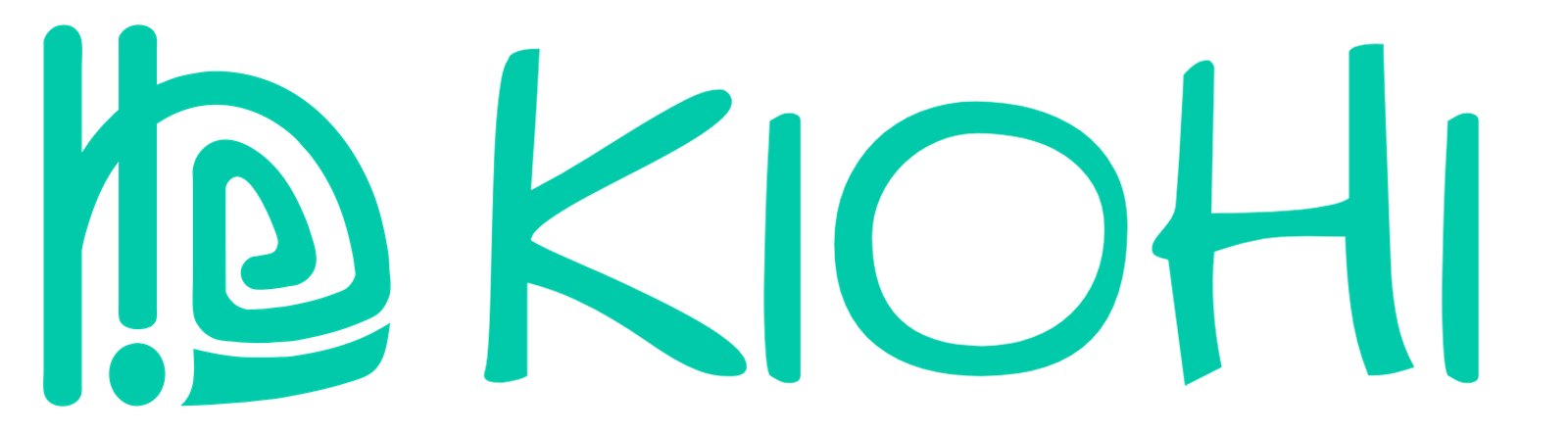 KIOHI
