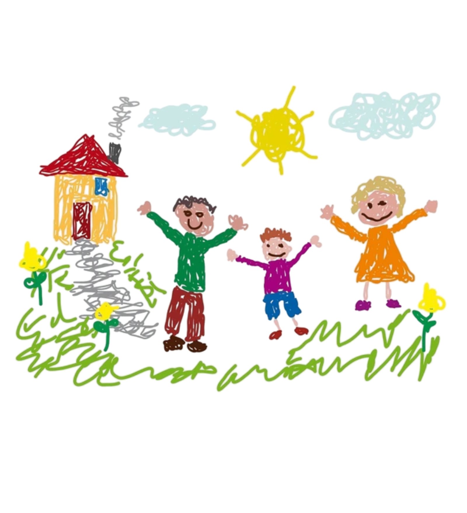 Collar Rectangular Memorias