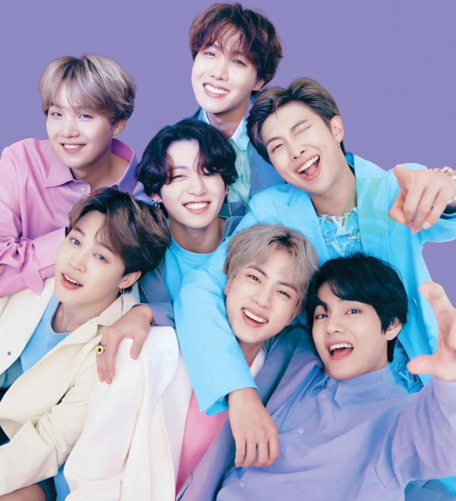 Collar Rectangular con foto dibujada